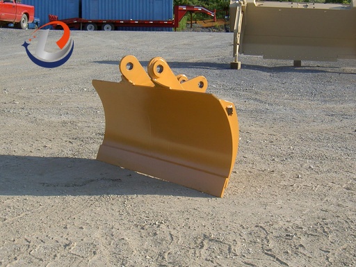Backfill Blade(10-20Ton)