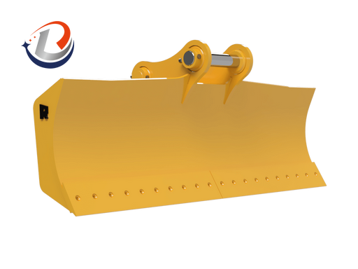 Backfill Blade(10-20Ton)