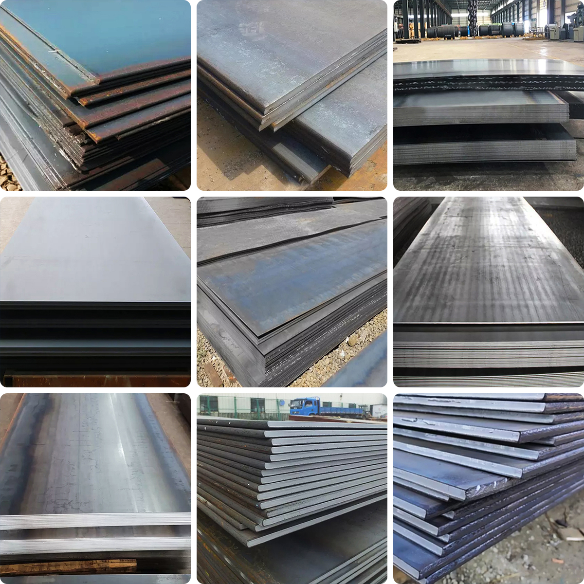 20230313162619816.jpg 详情.jpg