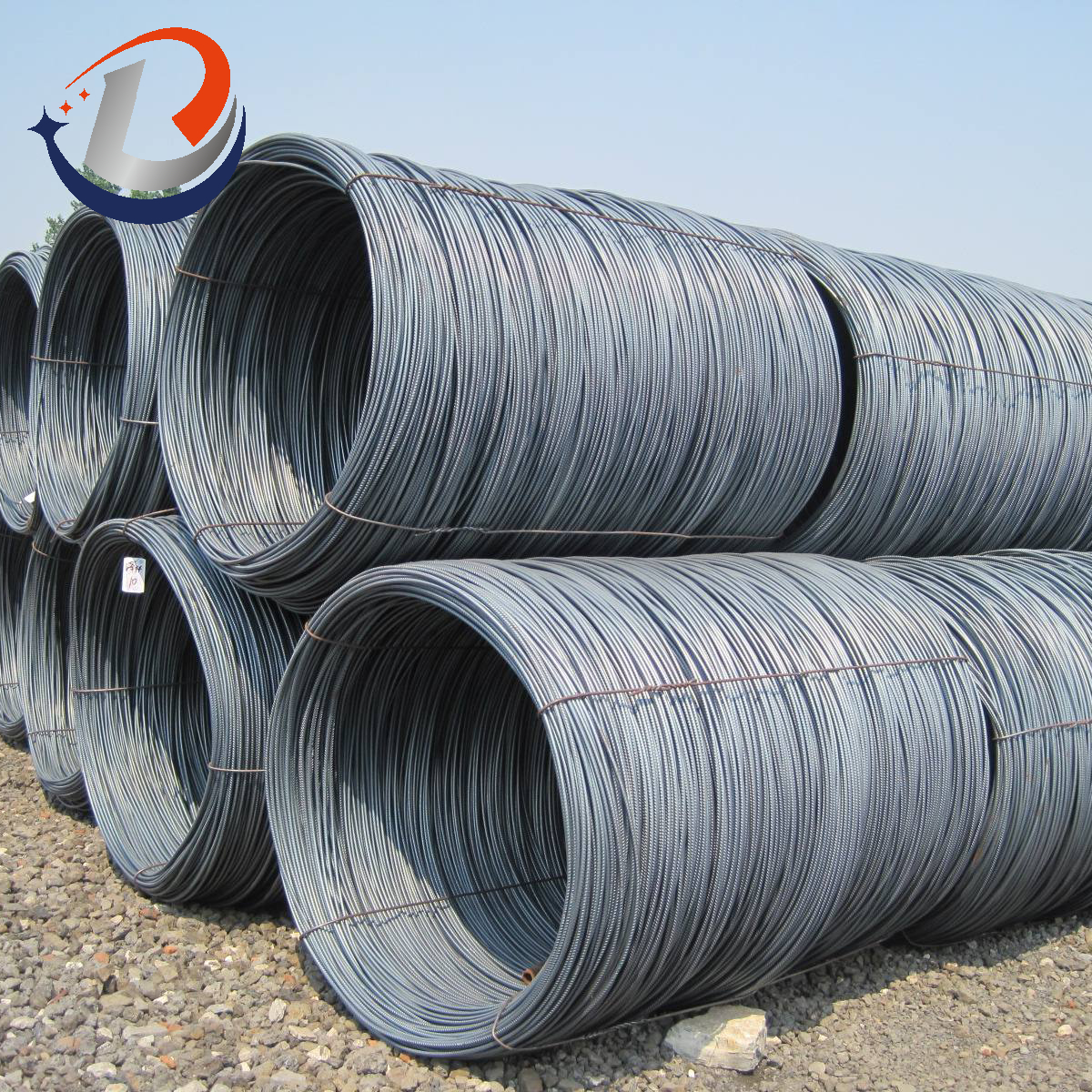 Wire Rod
