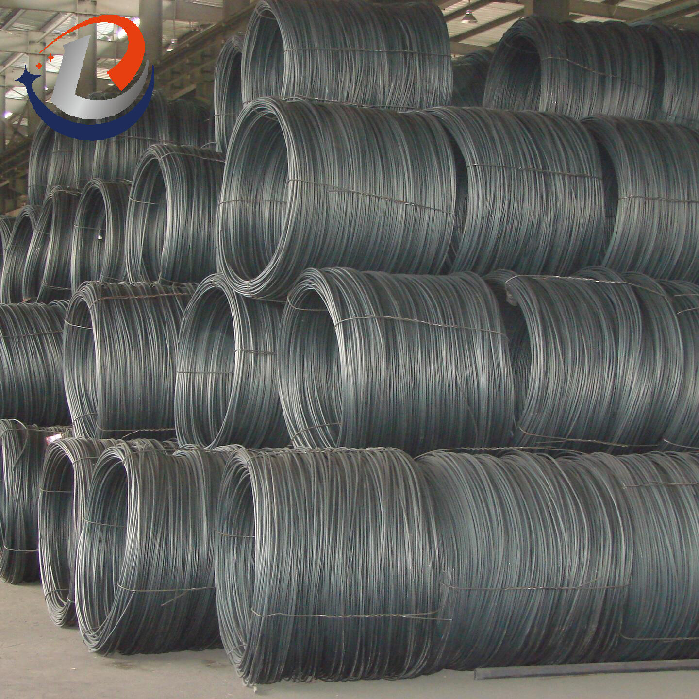Wire Rod