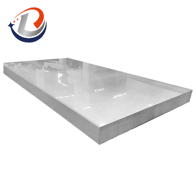 310S  Stainless Steel Sheet