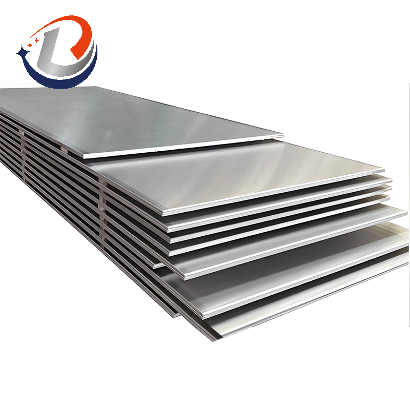 310S  Stainless Steel Sheet