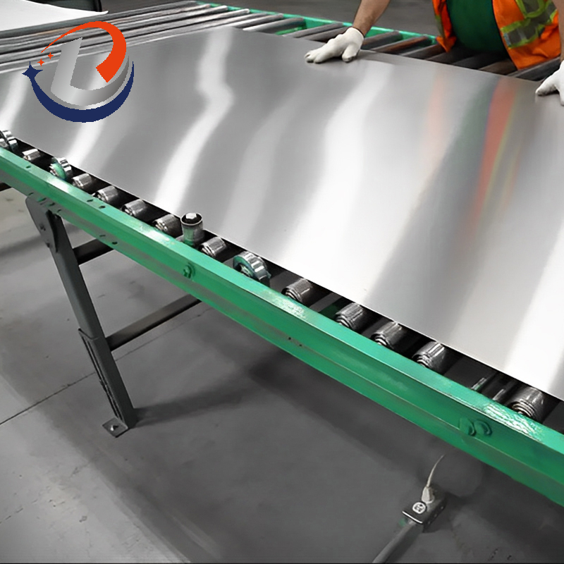 310S  Stainless Steel Sheet