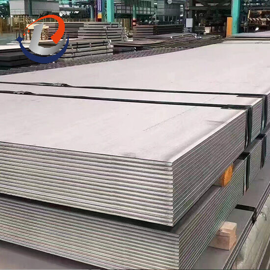 310S  Stainless Steel Sheet