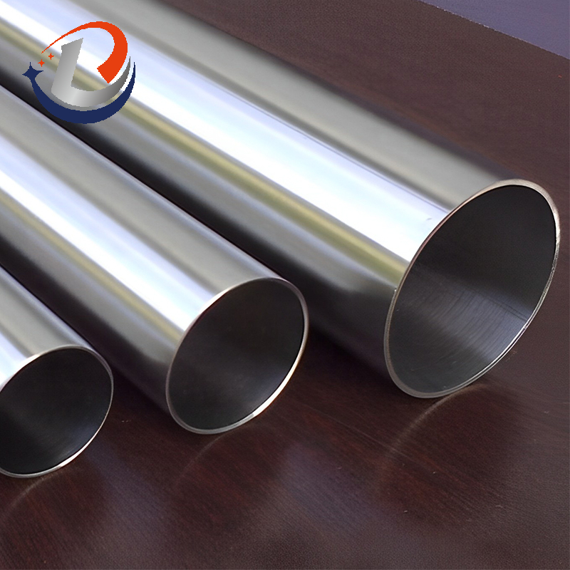 A53  Stainless Steel Pipe