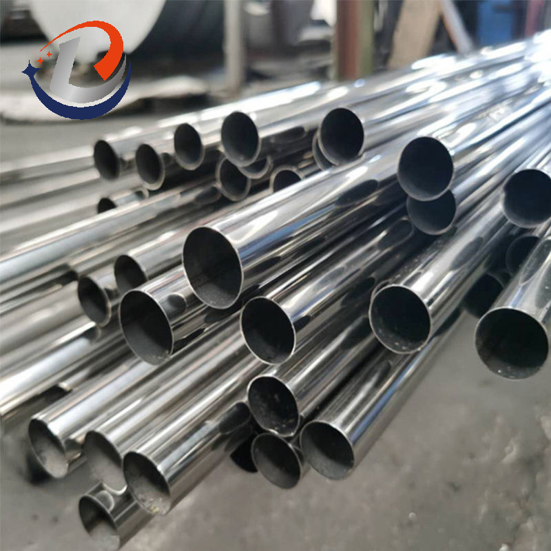 A53  Stainless Steel Pipe