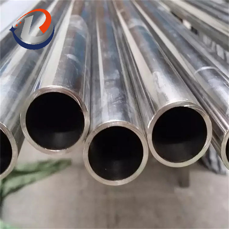 A53  Stainless Steel Pipe