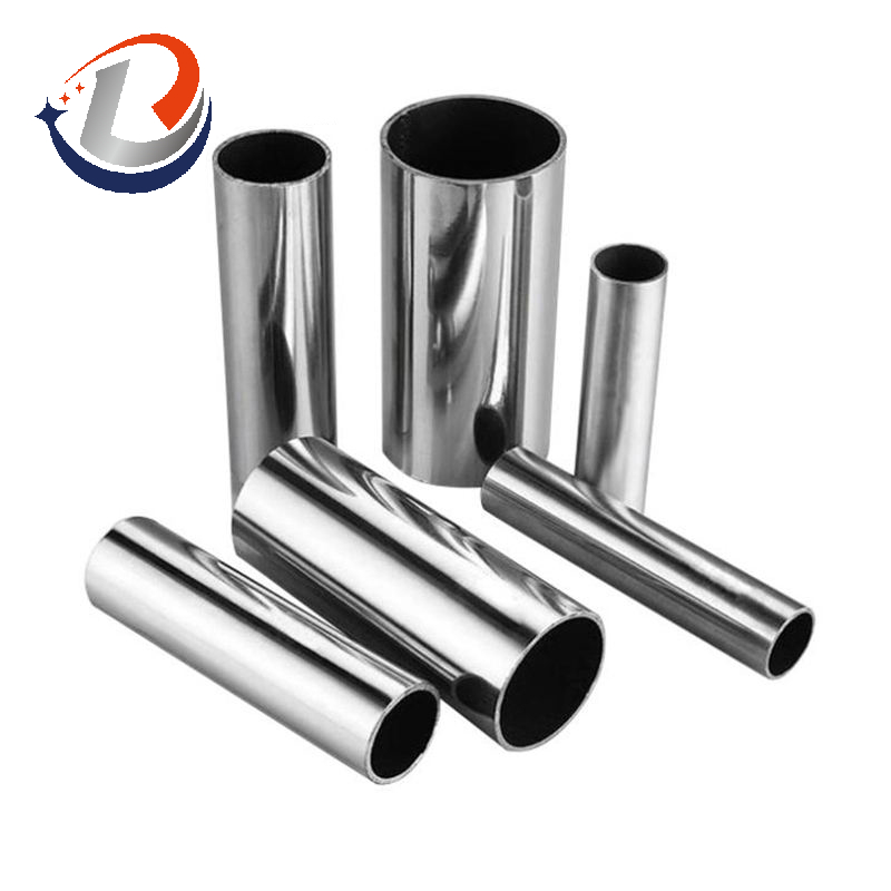 A53  Stainless Steel Pipe