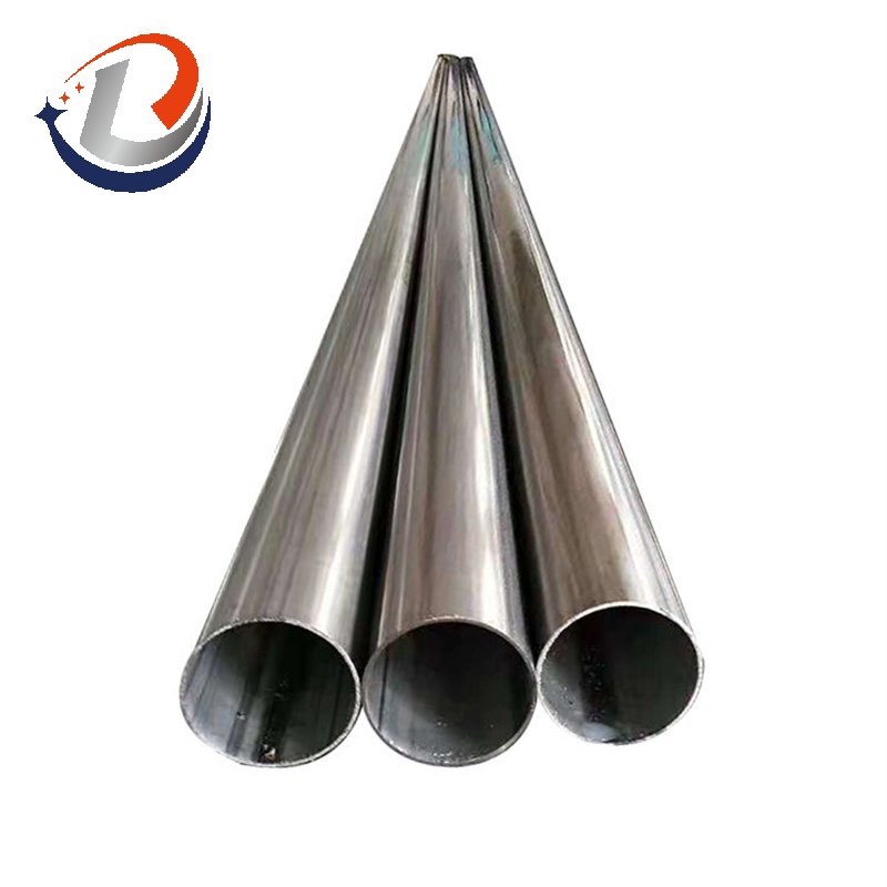 A36  Stainless Steel Pipe