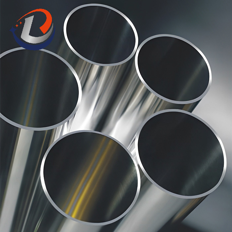 A36  Stainless Steel Pipe