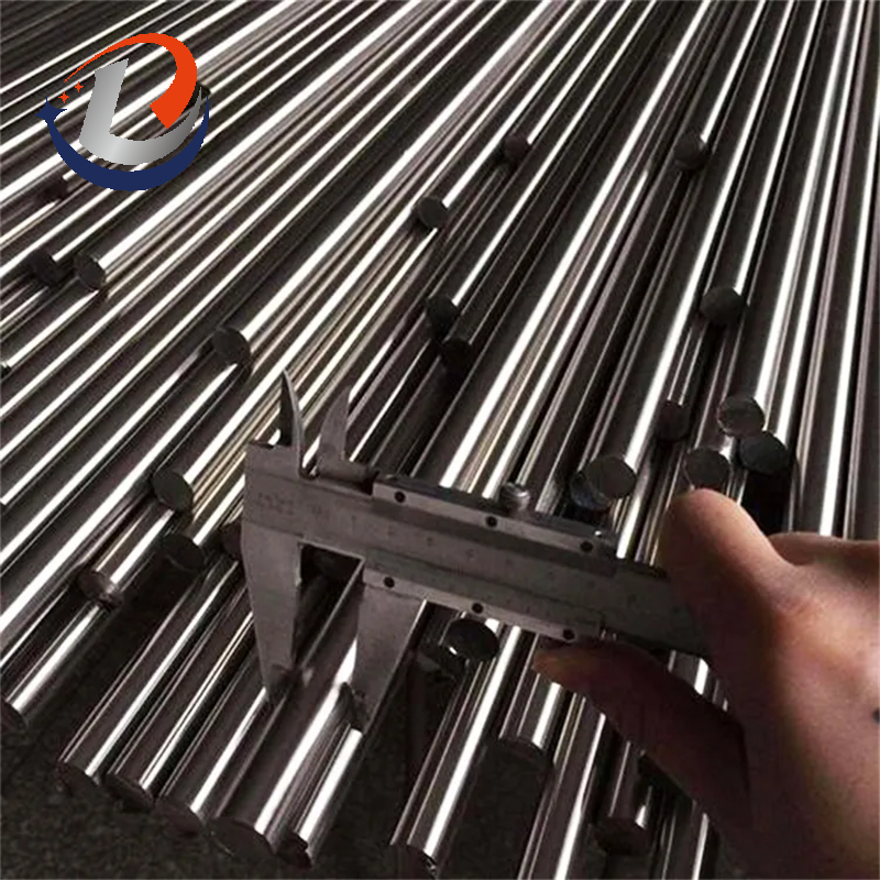 310S  Stainless Steel Bar