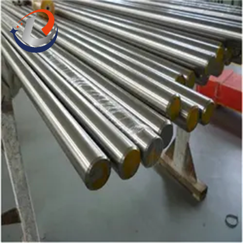 310S  Stainless Steel Bar