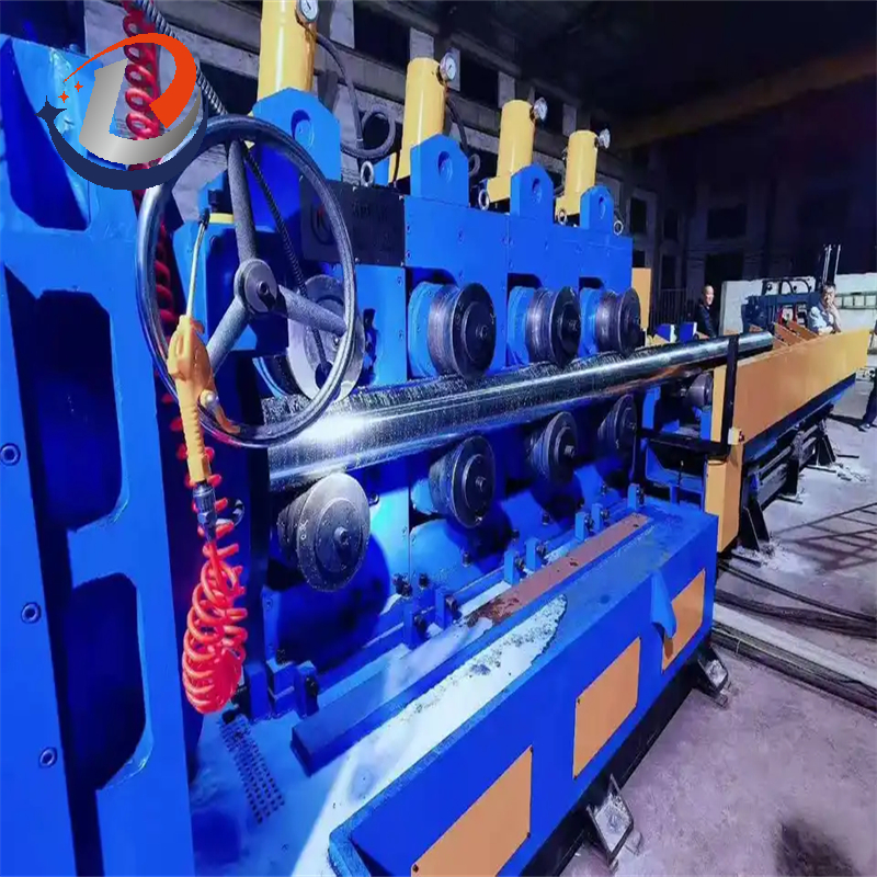 2205  Stainless Steel Bar