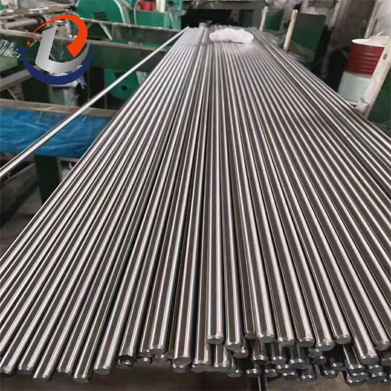310S  Stainless Steel Bar