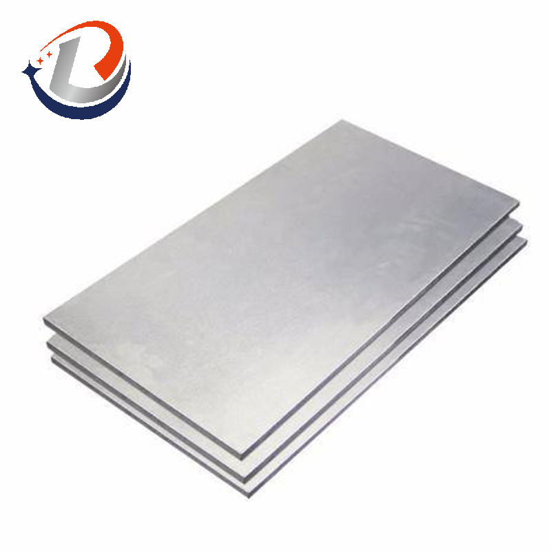 5052 Aluminum Sheet