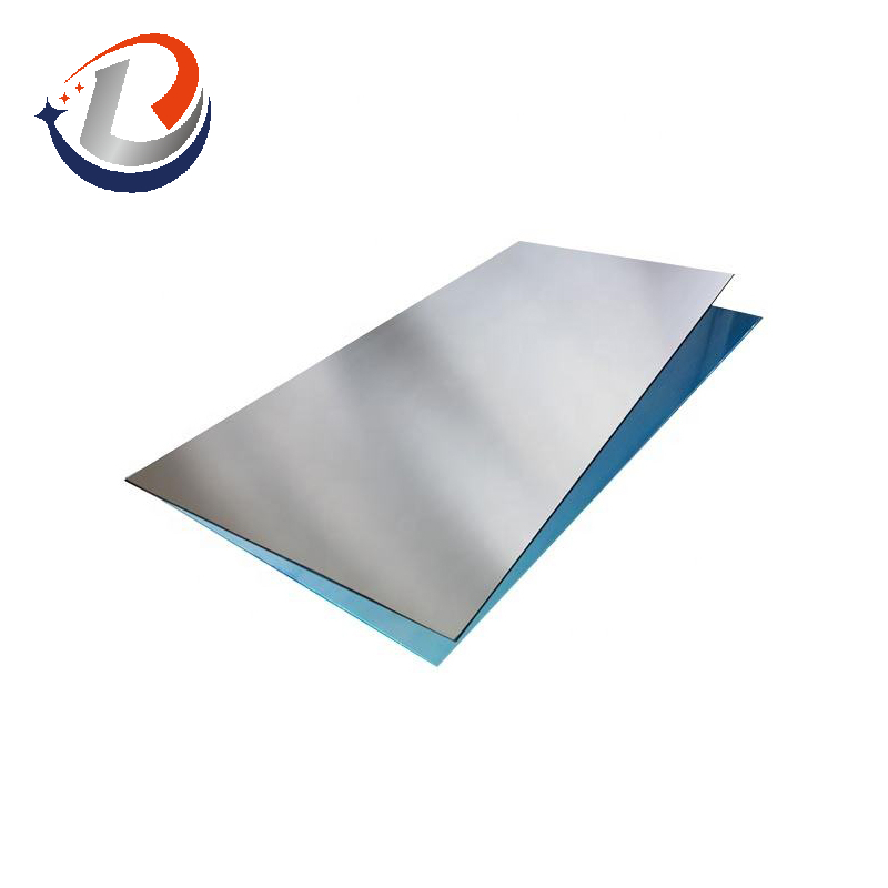 1100 Aluminum Sheet