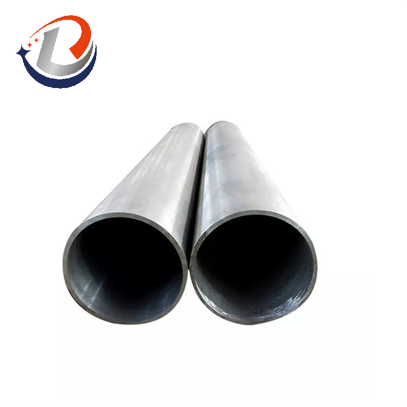 7075 Aluminum Tube