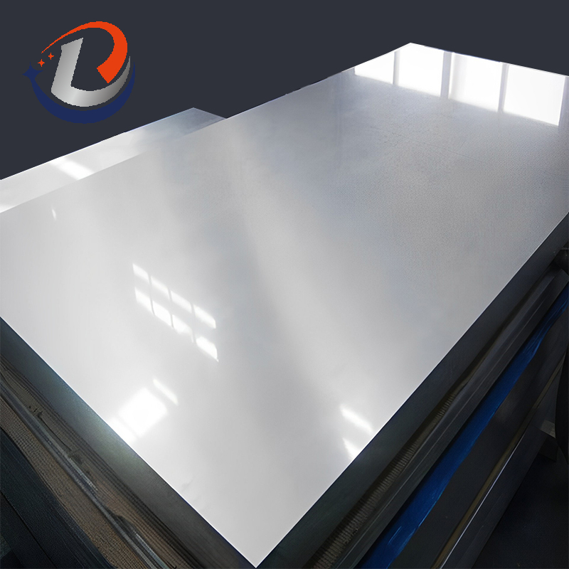 6061 Aluminum Sheet