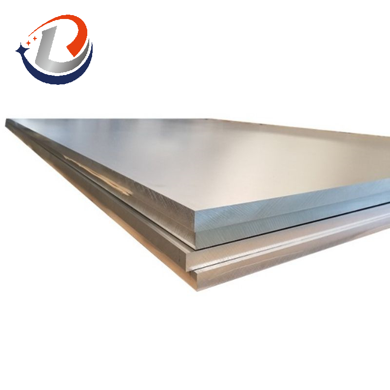 7075 Aluminum Sheet