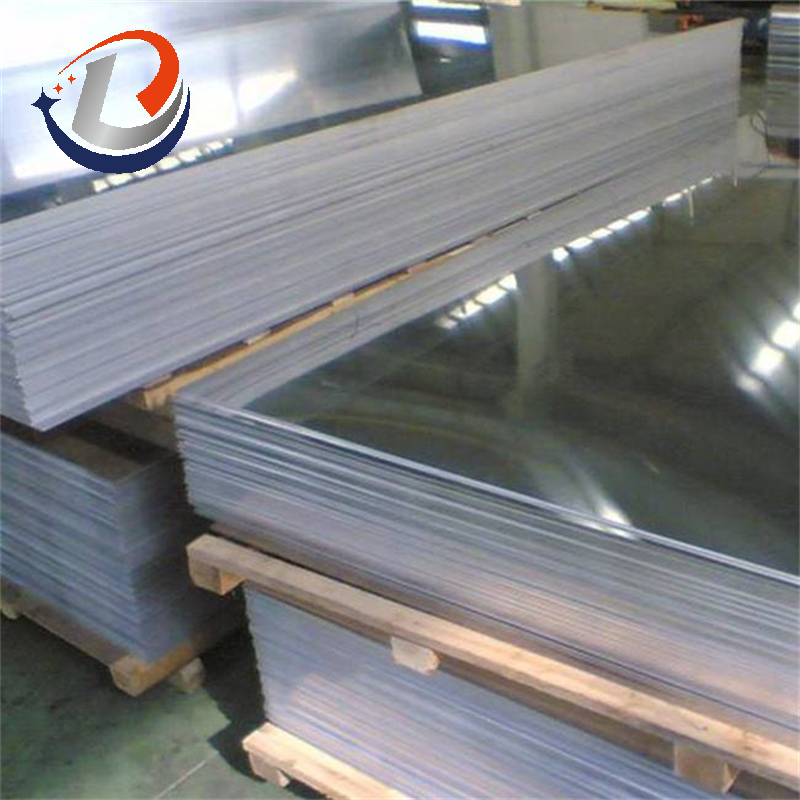 6061 Aluminum Sheet