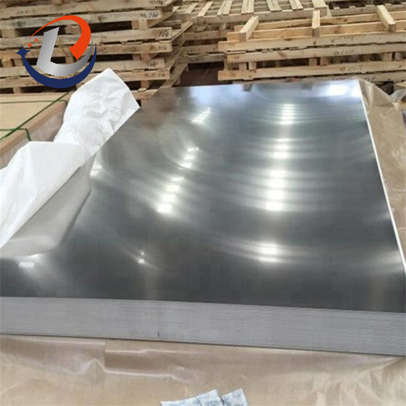 T651 Aluminum Sheet