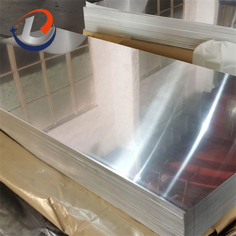 T651 Aluminum Sheet