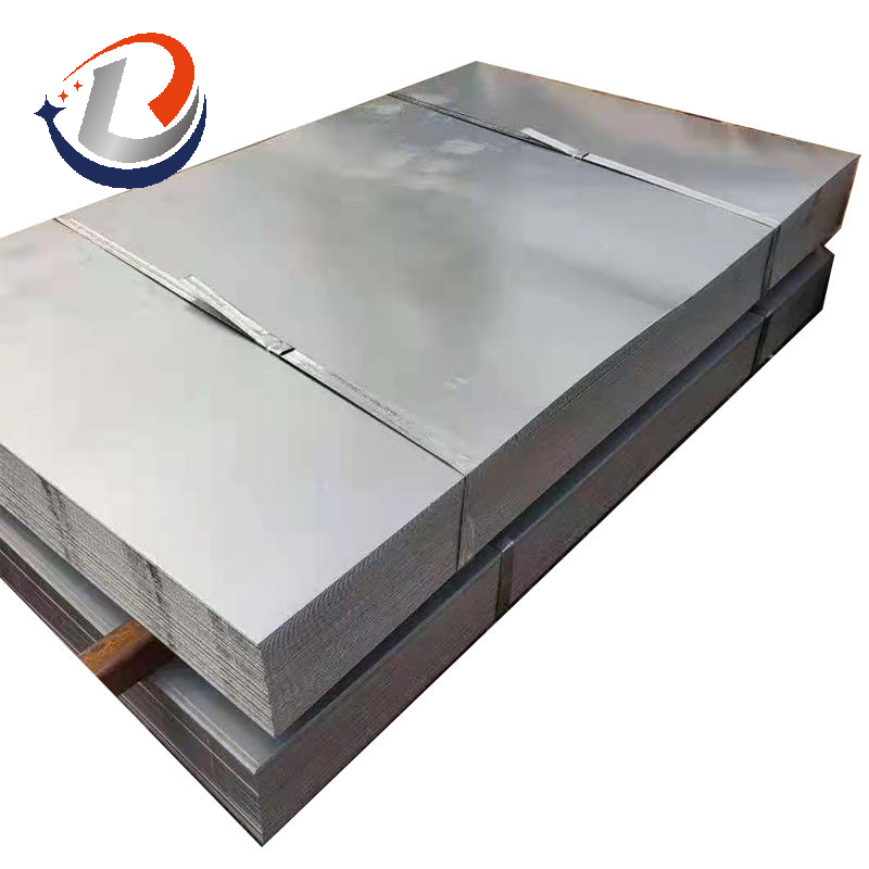 6061 Aluminum Sheet
