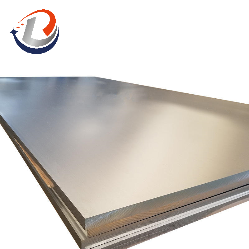 T651 Aluminum Sheet