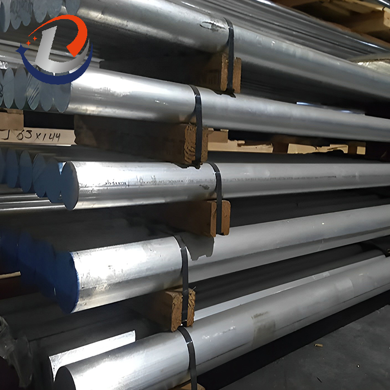 3003 Aluminum Bar