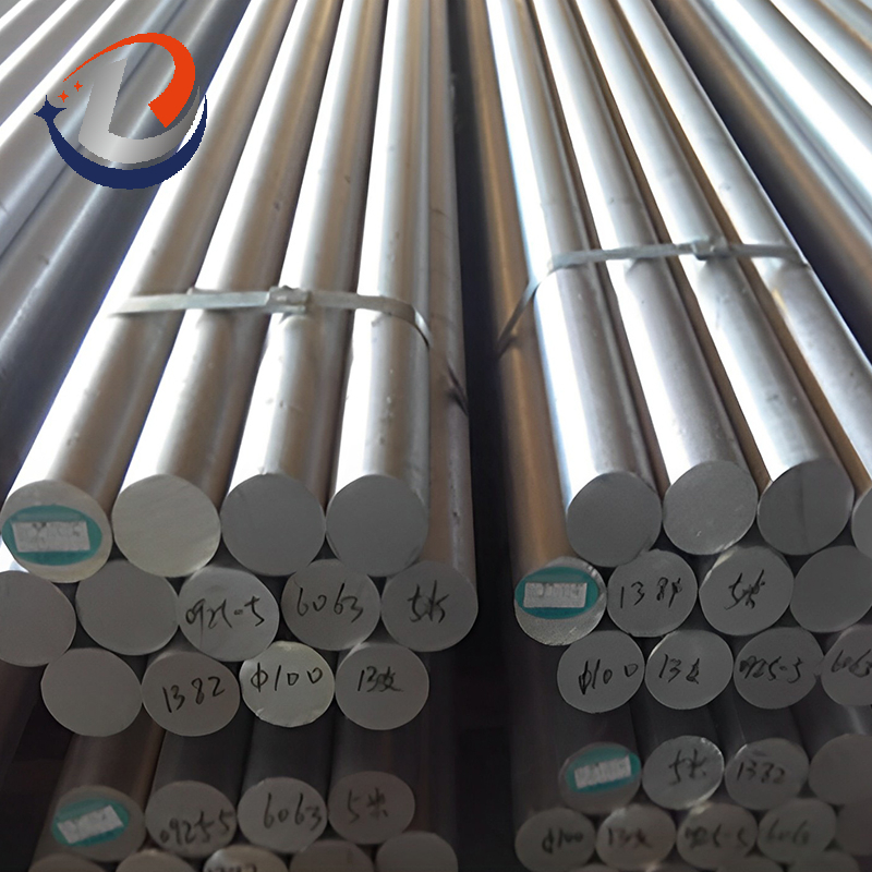 3003 Aluminum Bar