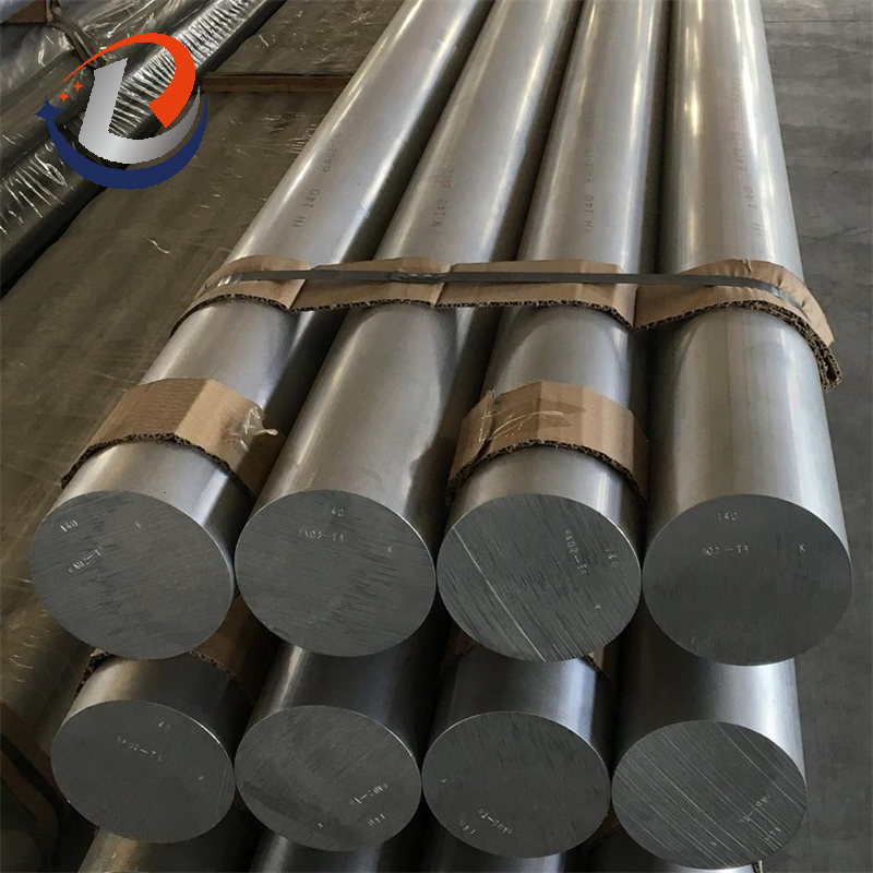 3003 Aluminum Bar