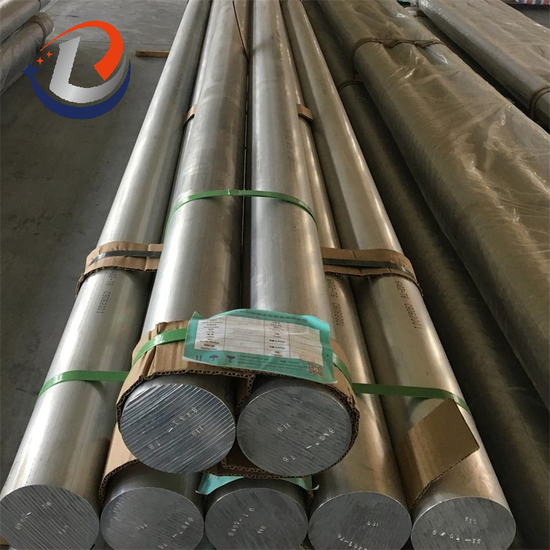 3003 Aluminum Bar
