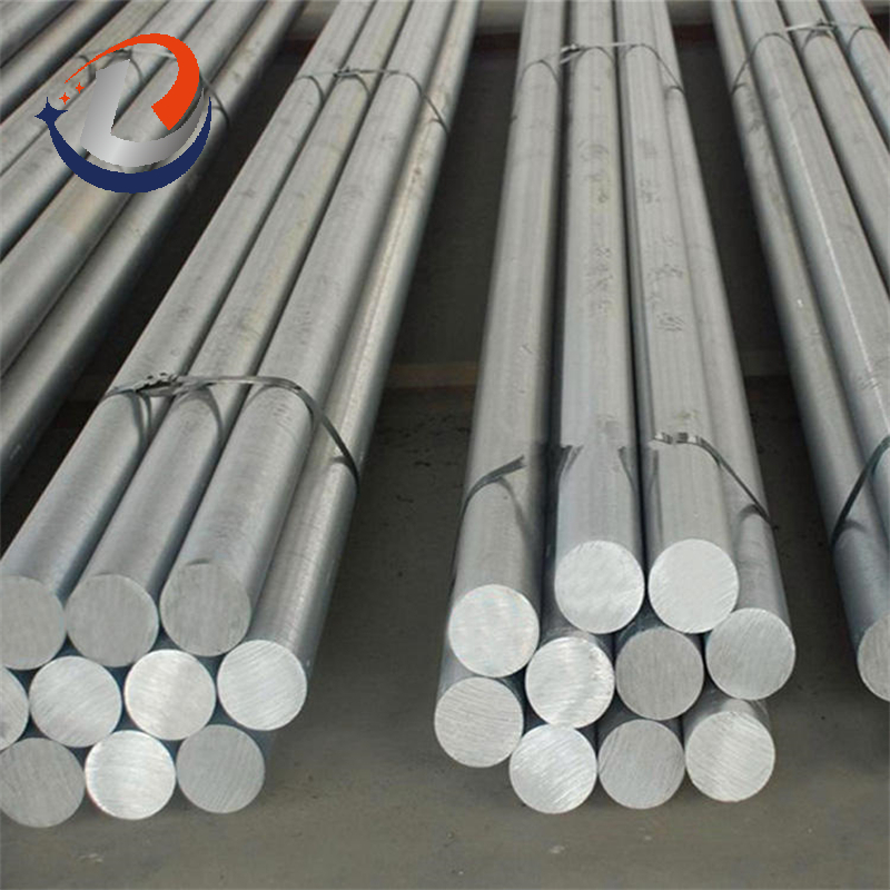 5005 Aluminum Bar
