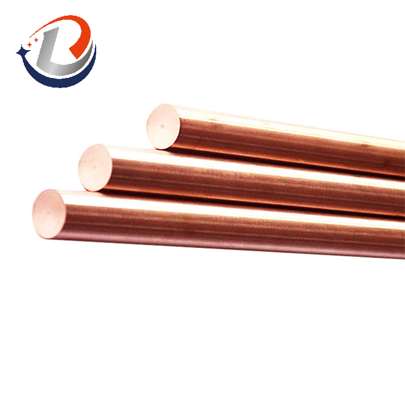 C5210 Copper Bar