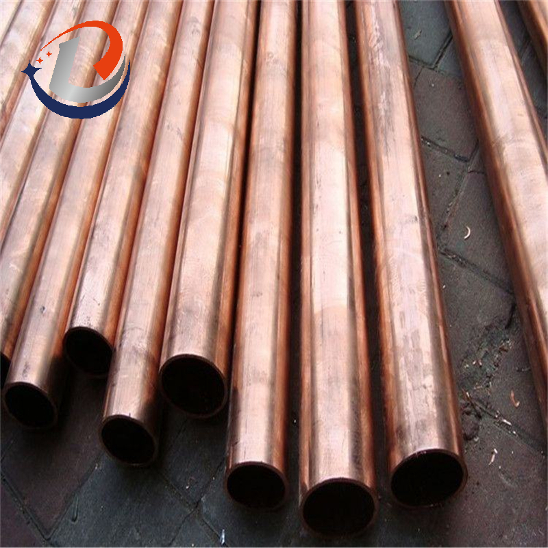 C5210 Copper Bar