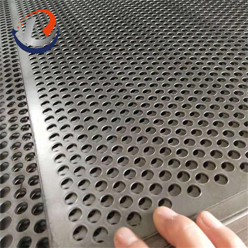 201  Stainless Steel Sheet