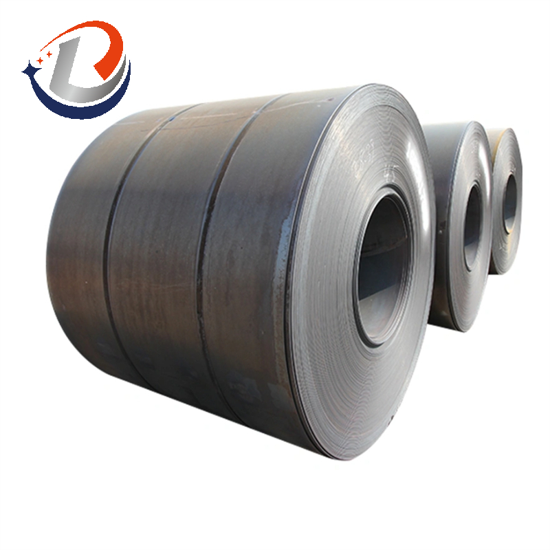 20#  Carbon Steel Coil