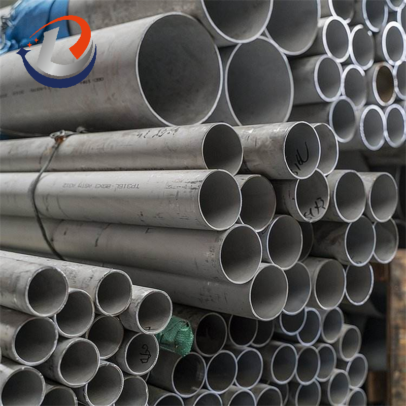 A335 Carbon Steel Pipe