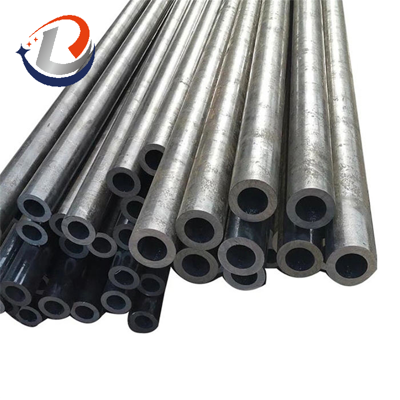 A335 Carbon Steel Pipe