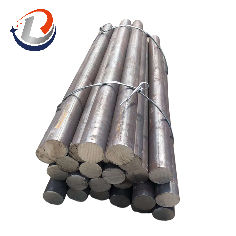 1020 Carbon Steel Bar