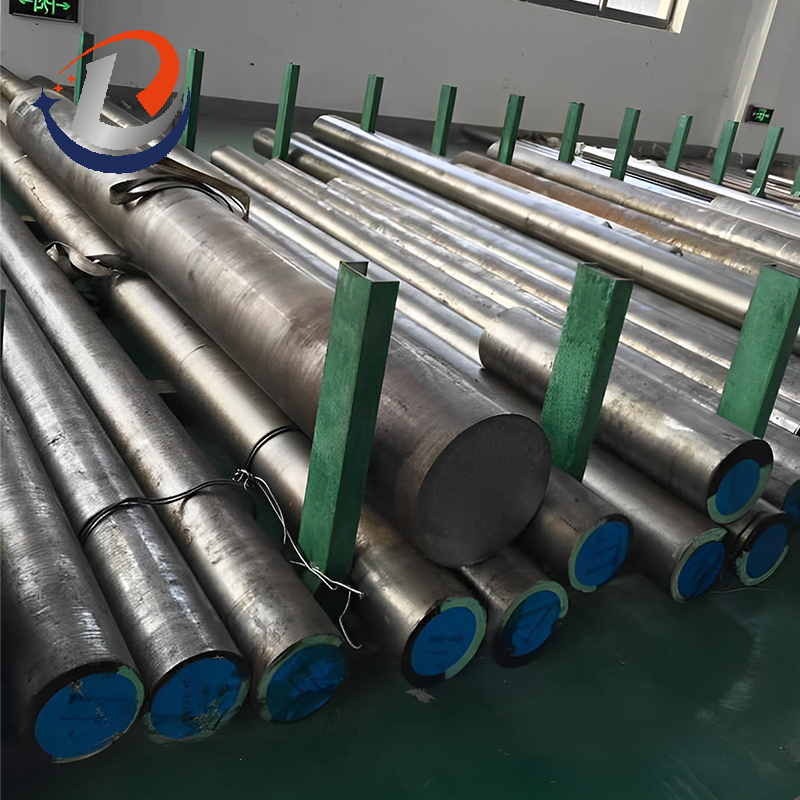 A36 Carbon Steel Bar