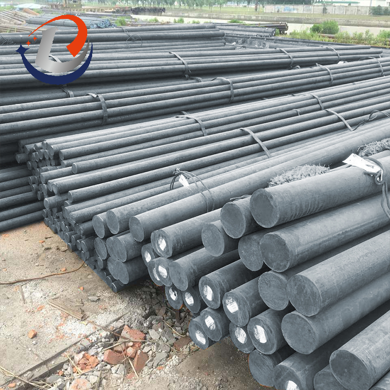 Q355B Carbon Steel Bar