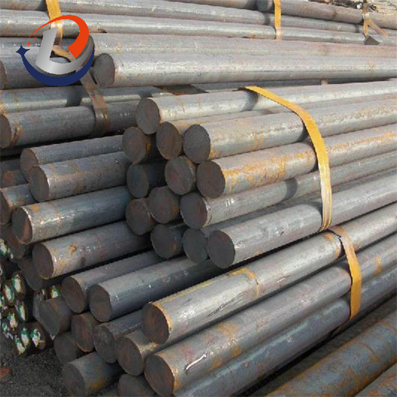 1020 Carbon Steel Bar