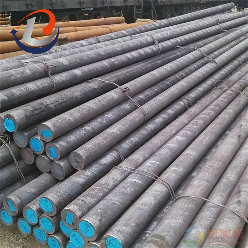 4140 Carbon Steel Bar