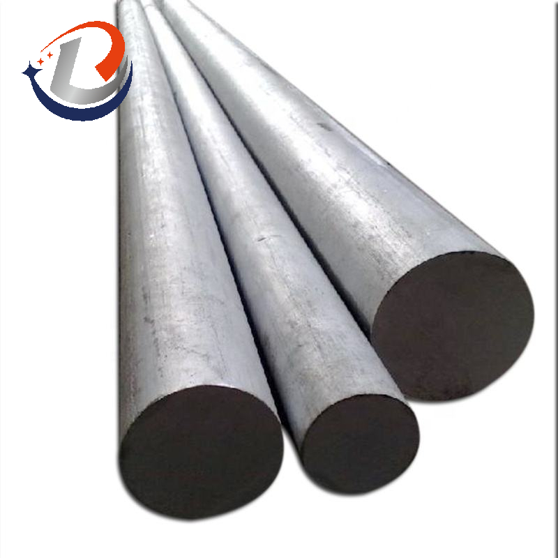 4140 Carbon Steel Bar
