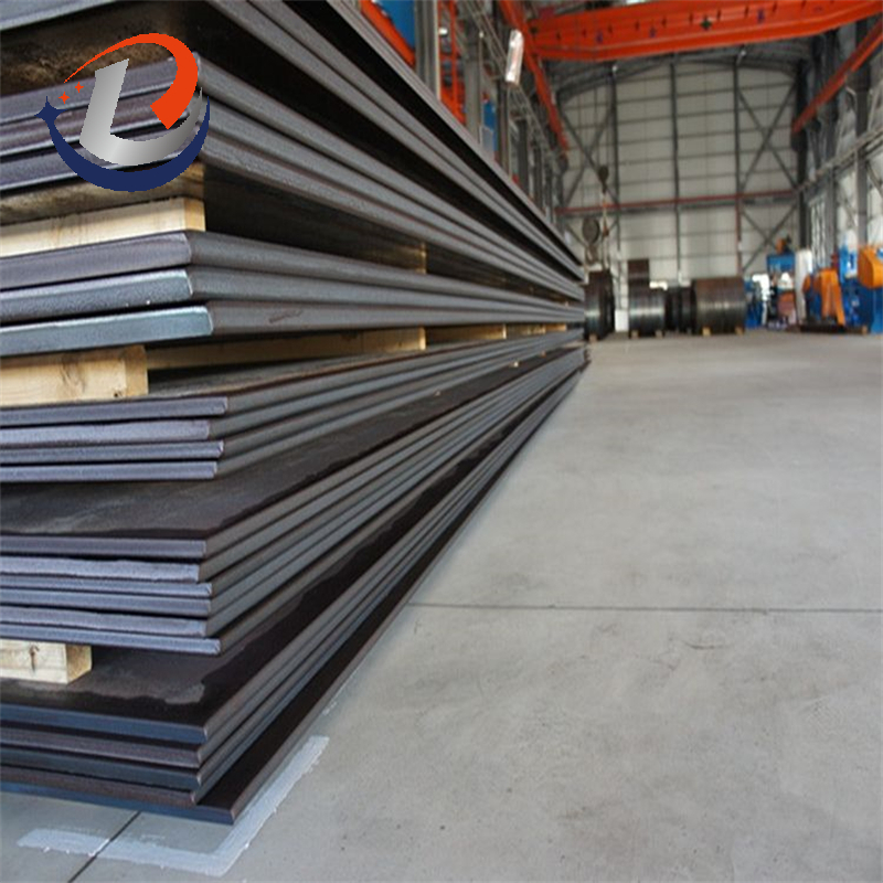 45# Carbon Steel Plate