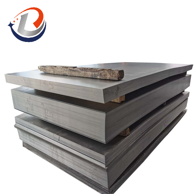 45# Carbon Steel Plate