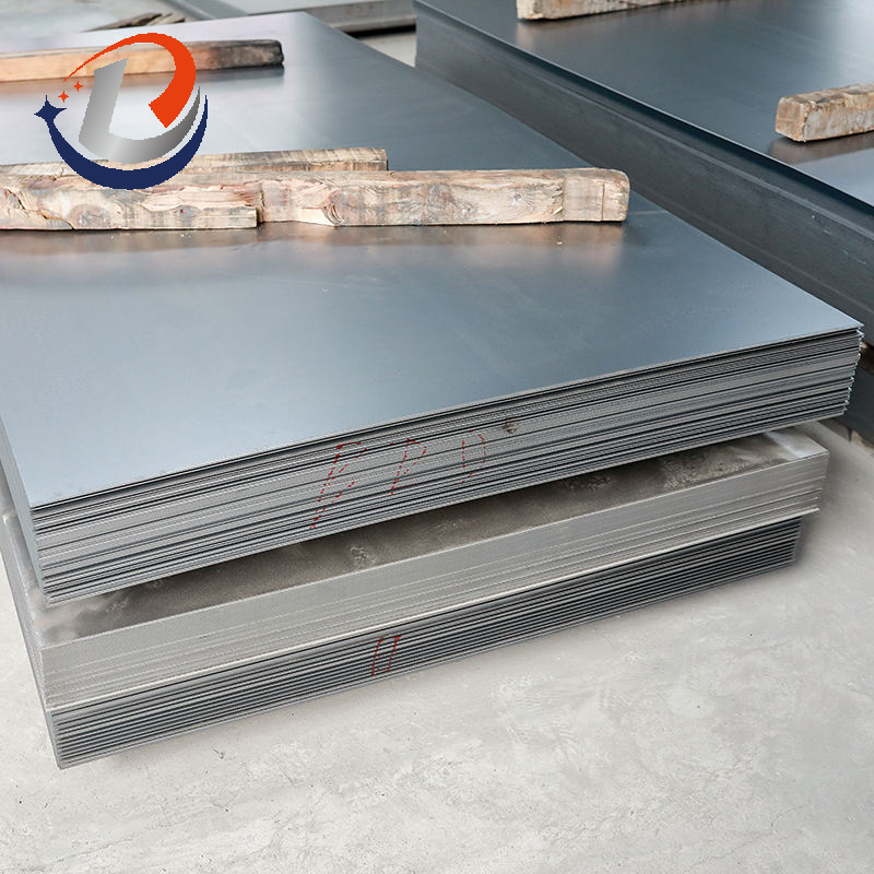 45# Carbon Steel Plate