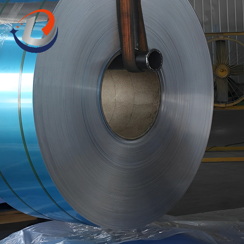 5052 Aluminum Strip